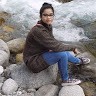 Joyeeta Chatterjee