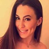 Brianna DeNucci