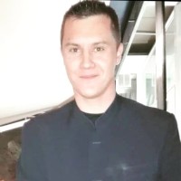 Paulius Ramanauskas