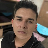 Alex Santos