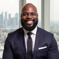 André Ellis Jr
