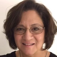 Lori Harpell