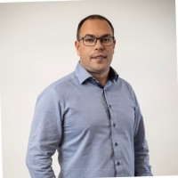 Arnis Janbergs