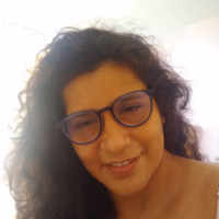 Mercedes Ruiz
