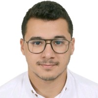 Walid Siyate