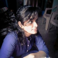 Roopa Raj