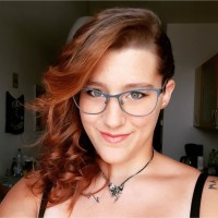 Irene Gentili