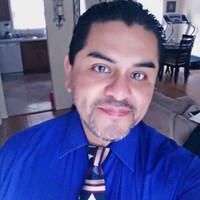 Felix Carrera