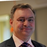 Stefan Lennström