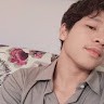 Muhammad Ilyasa'
