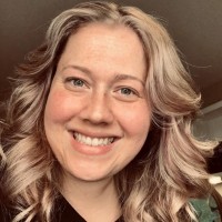 Heather Williams