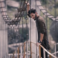 Junaid Ali Khan