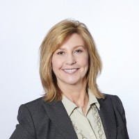 Sharon L. Stolte