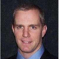 Scott Schweiger