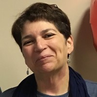 Anita Taylor