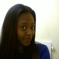 Thato Mabogoane Mifm