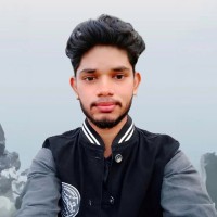 Shubham Pawara