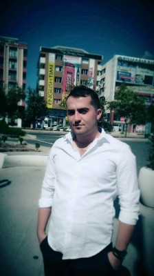 sezgin çoban