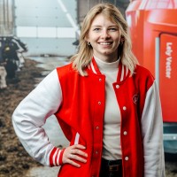 Kim Hijdra