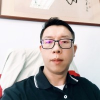 陳鴻武