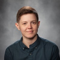 Jon (Jack) Ellis Higginbotham