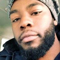 Rodney Jean