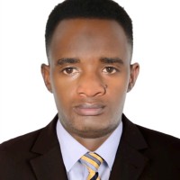 Kabagambe Denis