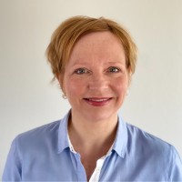 Mette Lütcherath
