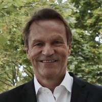 Frederic Marot-Achillas