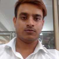 Ashish Singh