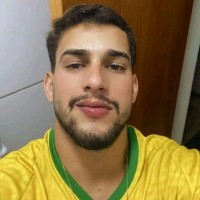 Mateus Lenon