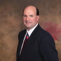 Dale Jacobsen