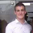 Ynyr Dafydd Roberts