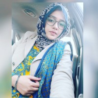 Shumaila Qamar