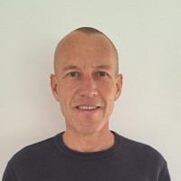 Gilles Jarry