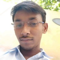 Surojit Paul