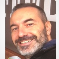 Georgi Georgiev