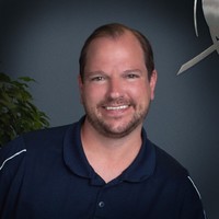 Palmer Hines