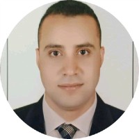 Mohamed Arfa