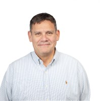 Michael Palenchar