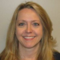 Patty J. Bednarz, CPSM