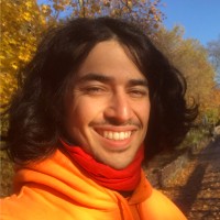 Sharad Wertheimer
