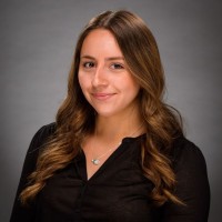 Julia Liseo, Otr/L