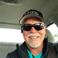 Joel R Jurgensen