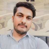 Sumit Kumar