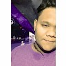 Sahid Navaz