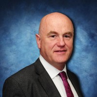 Kieran O` Keeffe