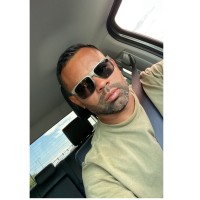 Edgar Araque