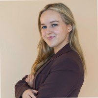 Isabel Kool