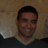 Enzo Ramírez
